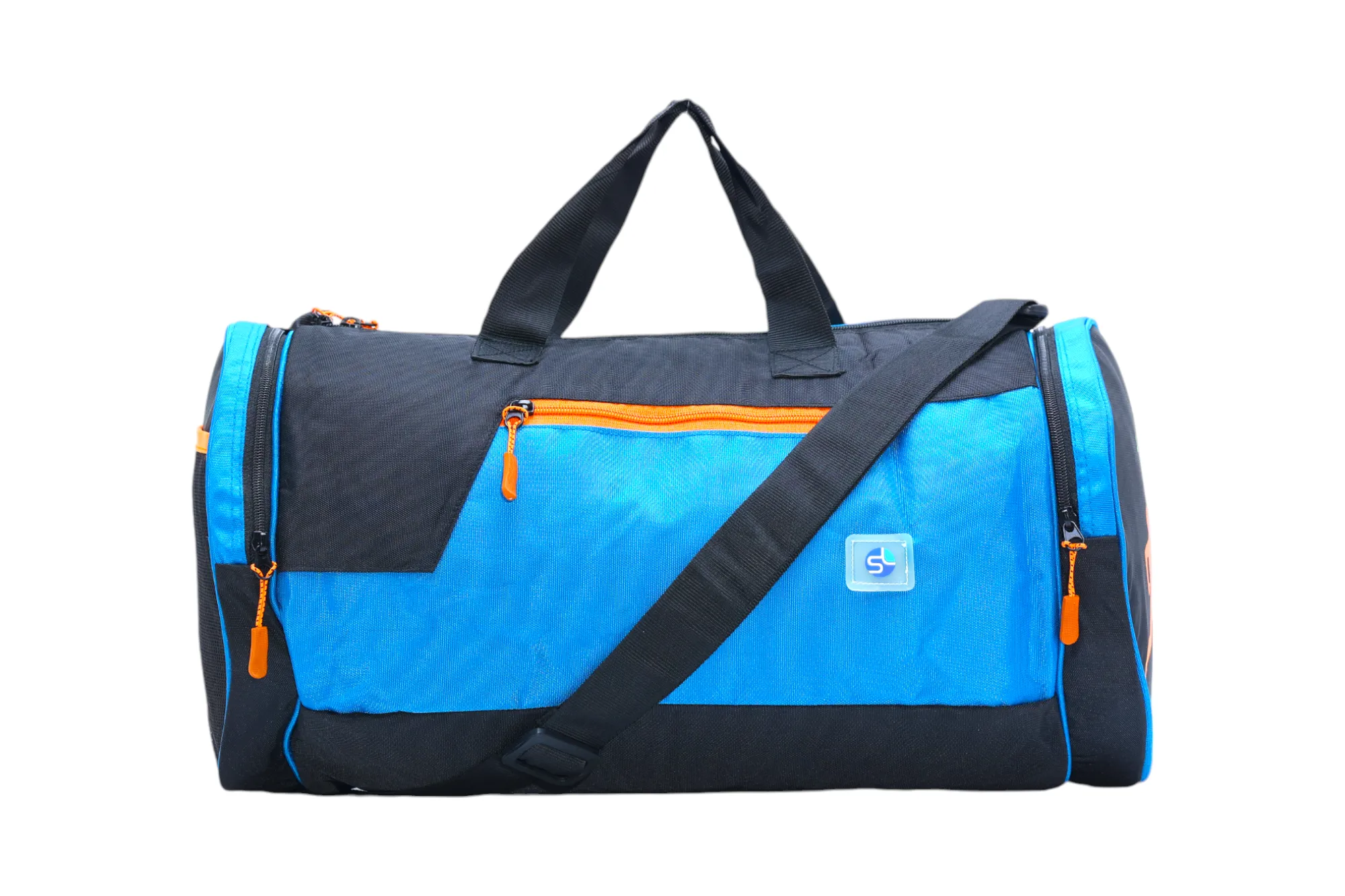 Duffel Travel Bag 34032