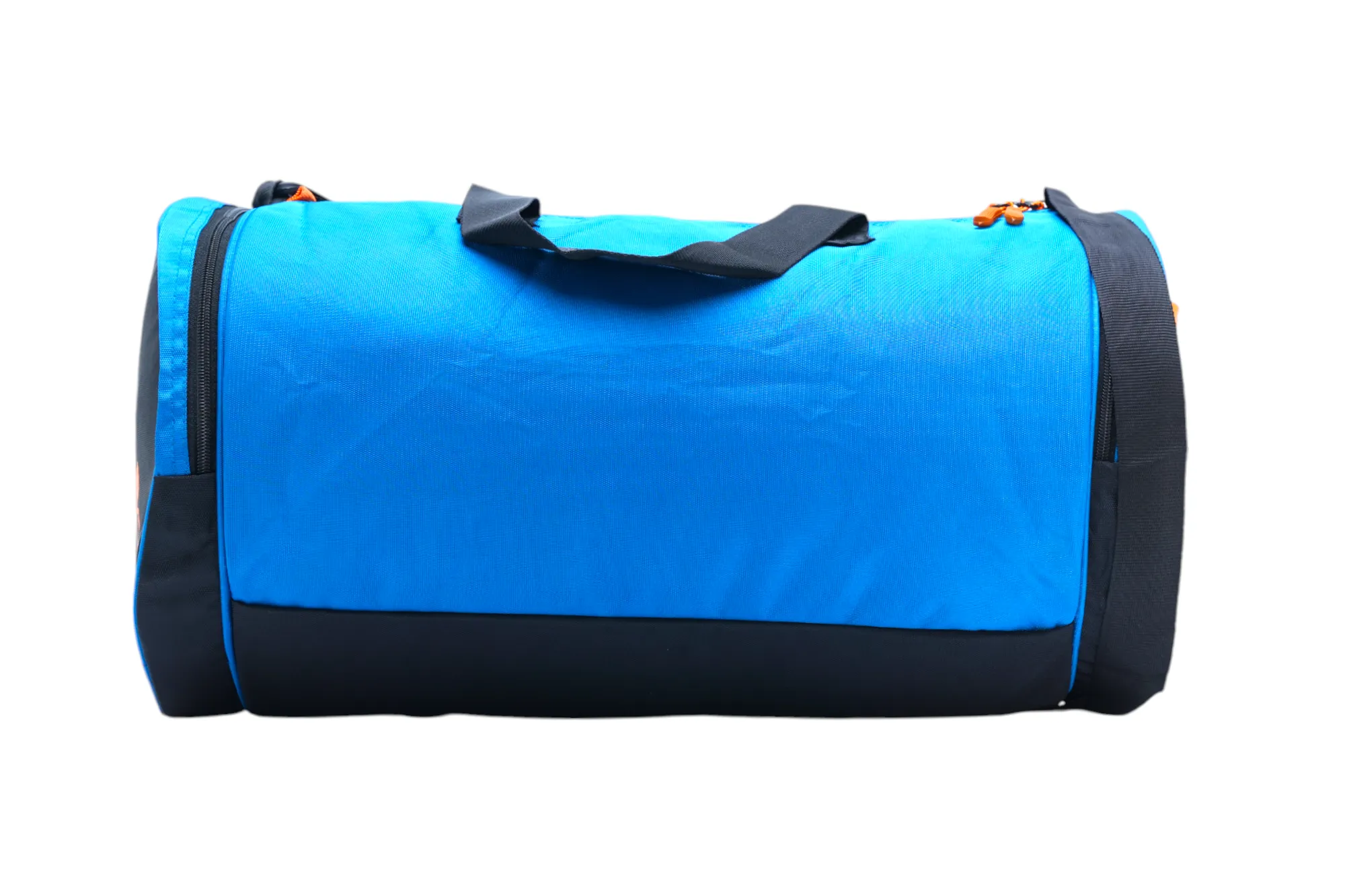 Duffel Travel Bag 34032