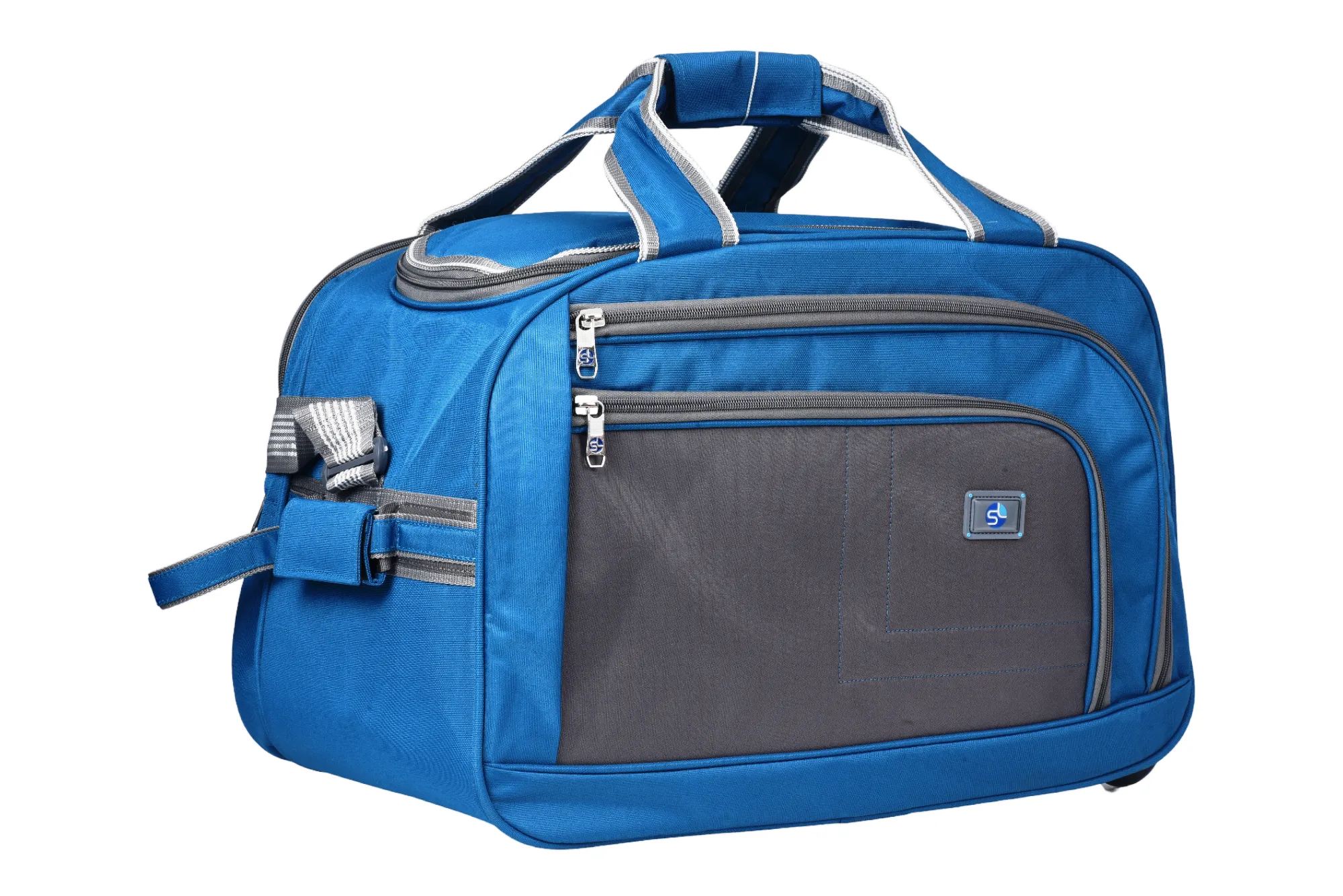 Duffel Travel Bag 35146