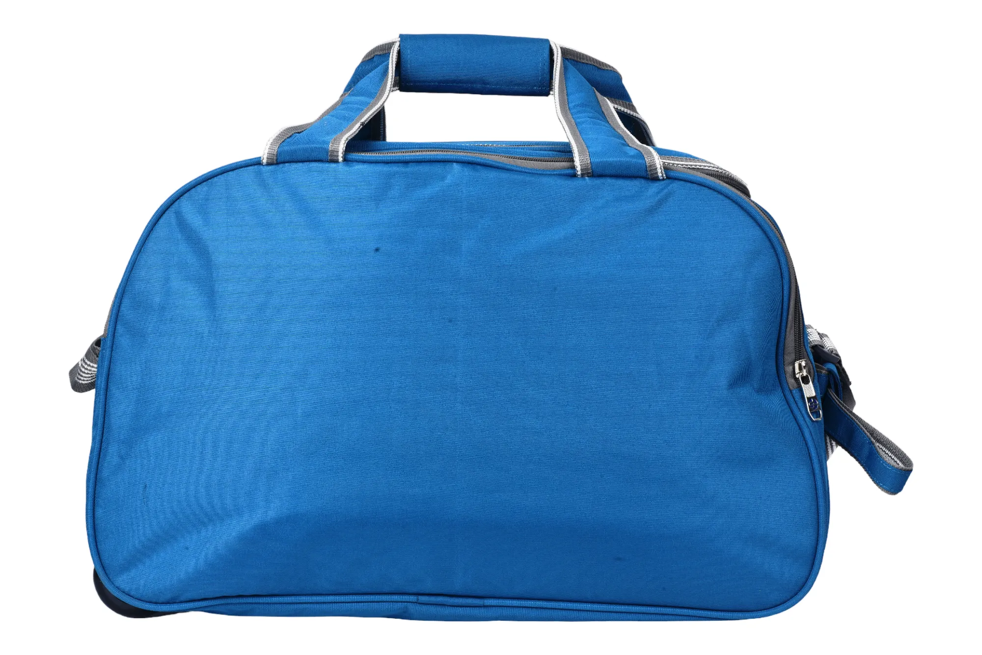 Duffel Travel Bag 35146