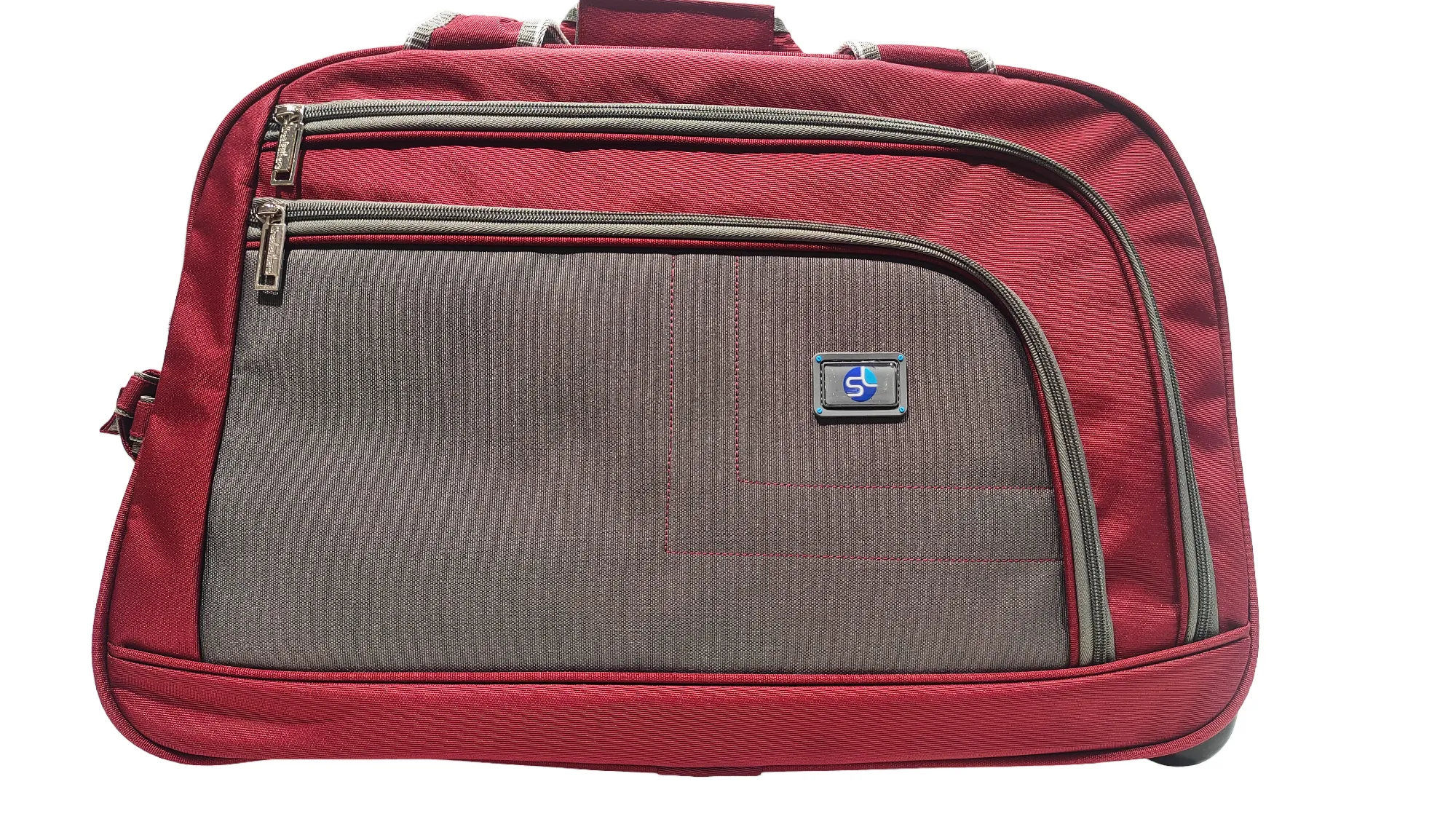 Duffel Travel Bag 35146