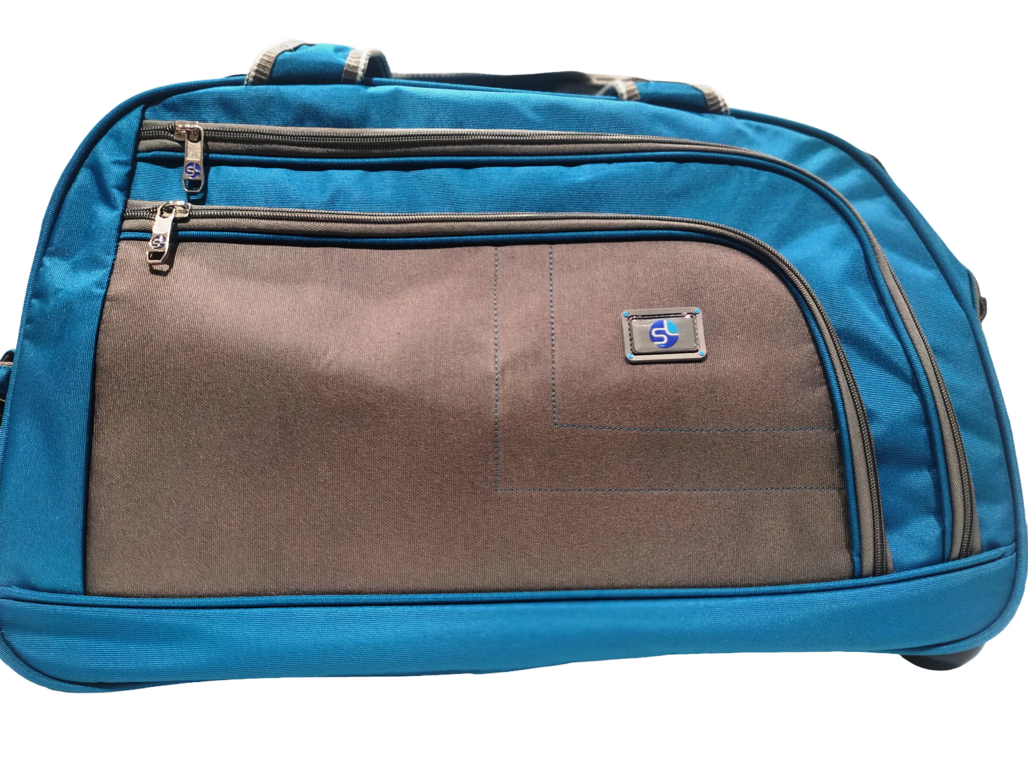 Duffel Travel Bag 35146