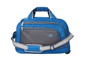 Duffel Travel Bag 35146