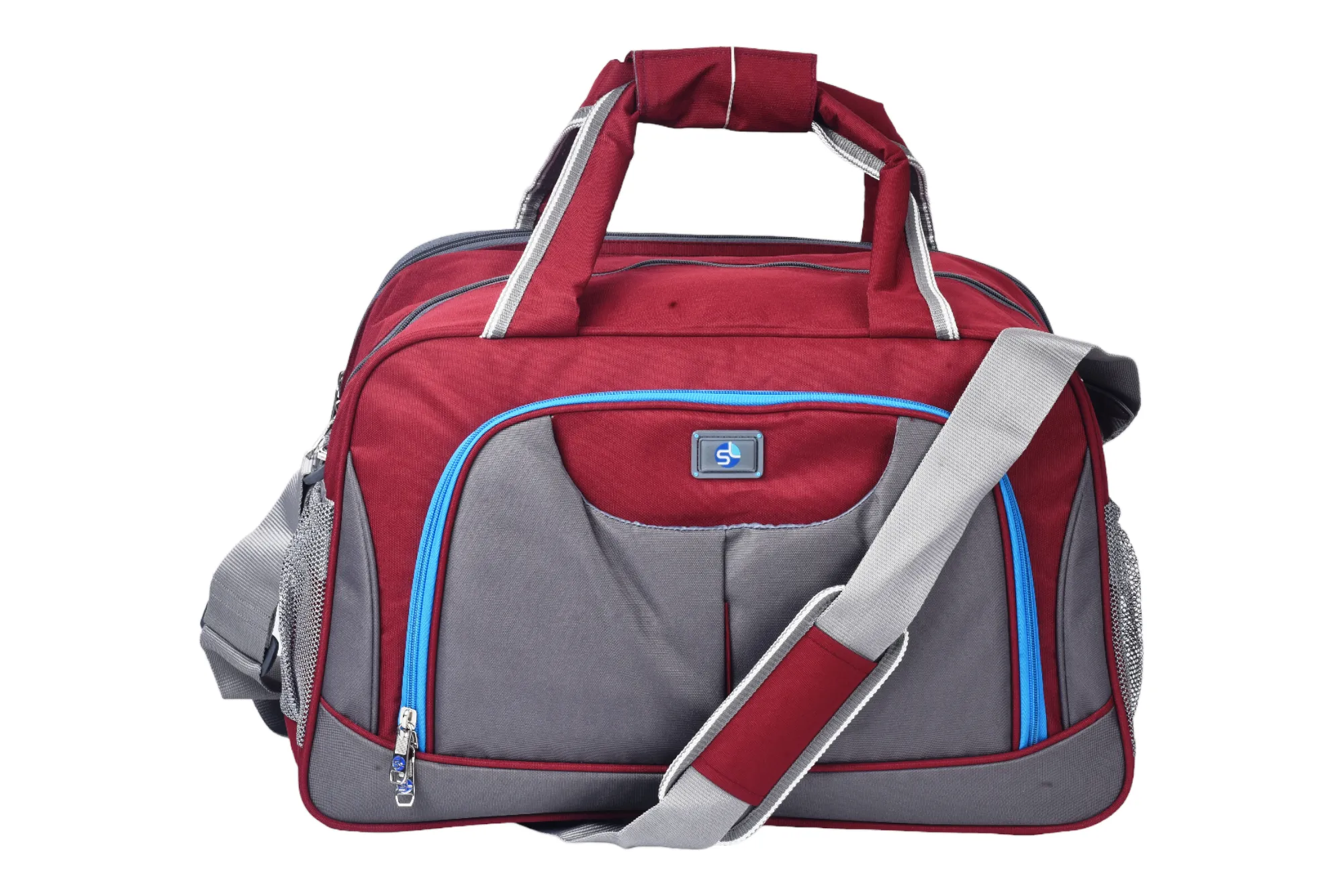 Duffel Travel Bag 54203