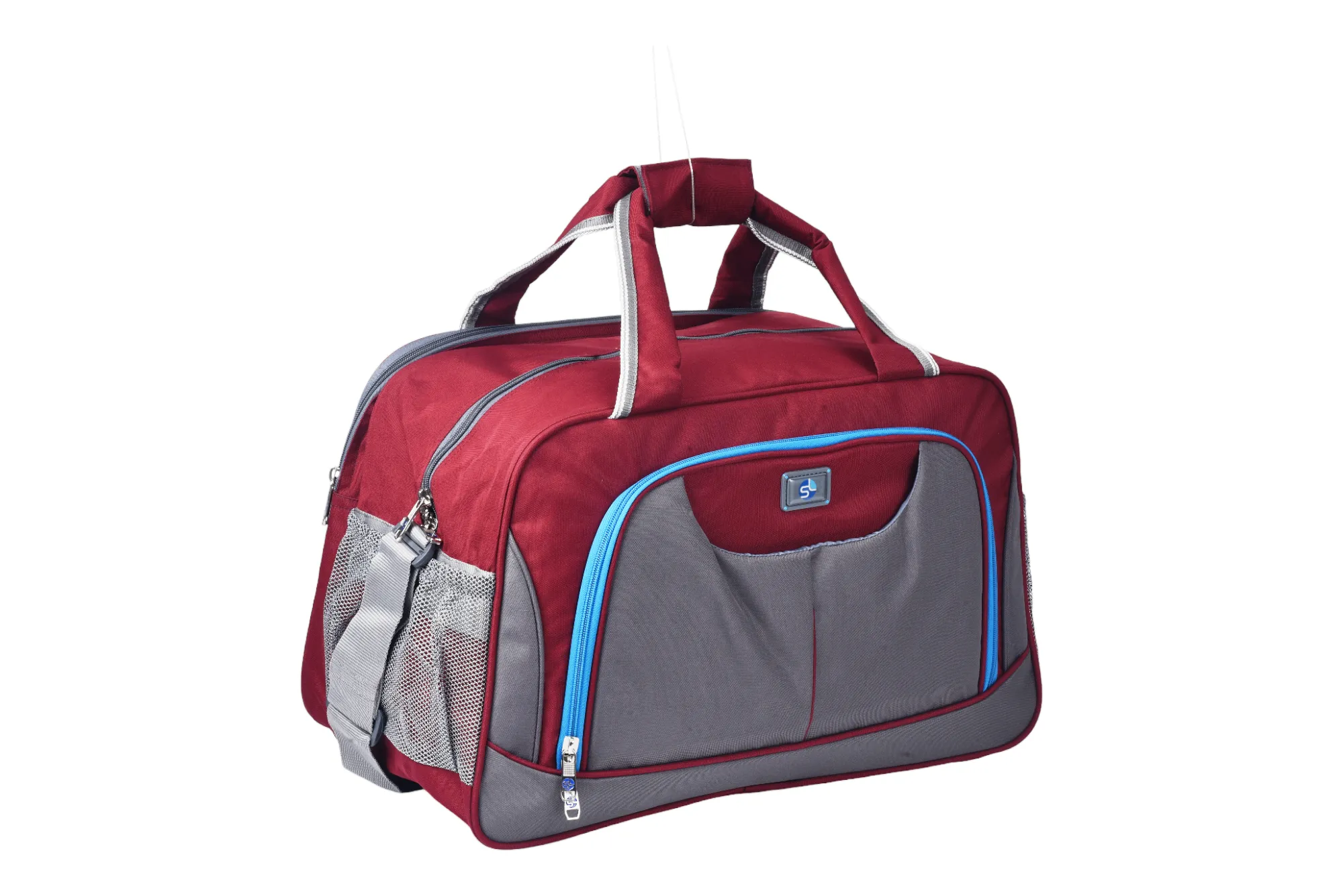 Duffel Travel Bag 54203