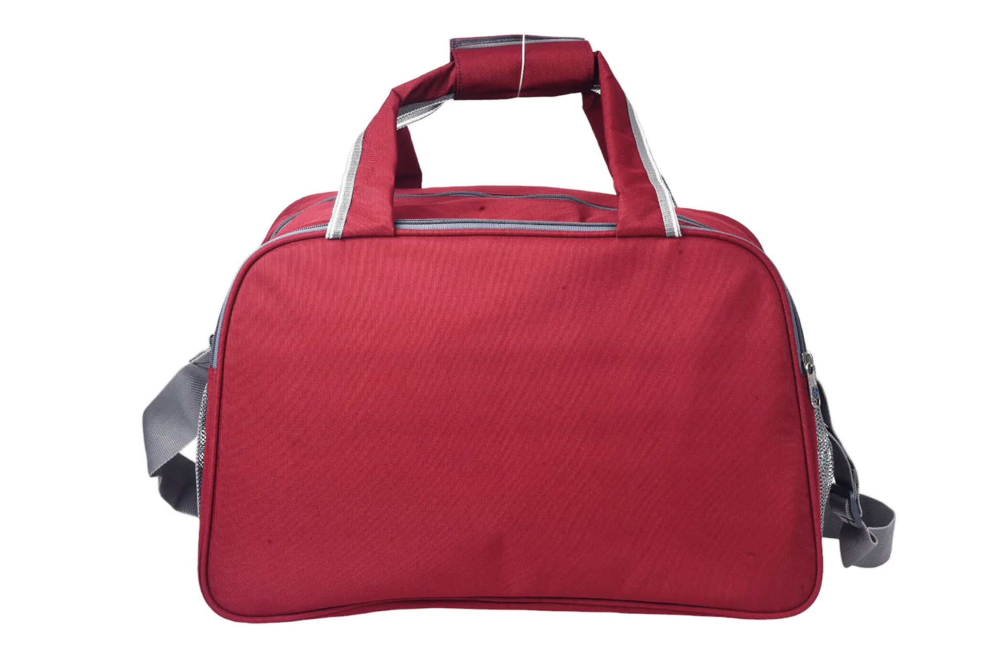 Duffel Travel Bag 54203