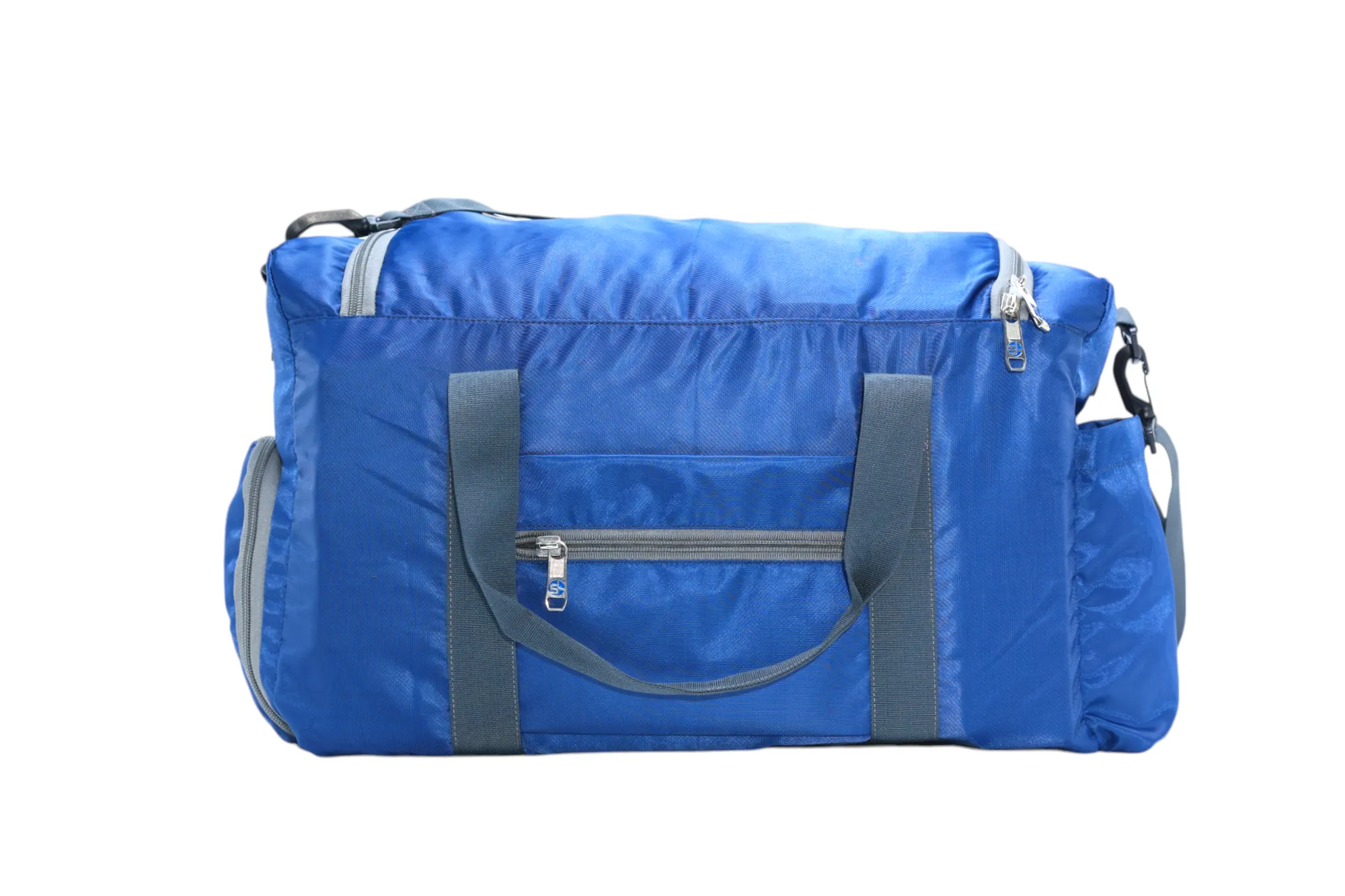 Duffel Travel Bag 54259