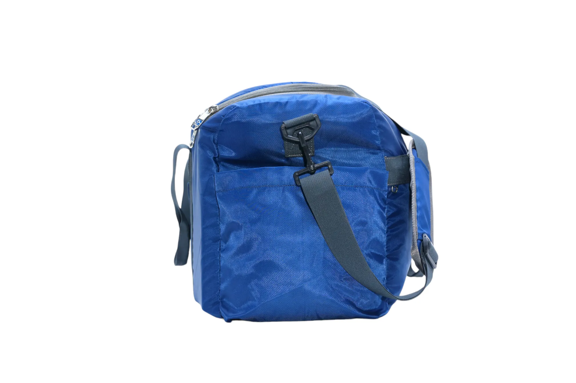 Duffel Travel Bag 54259