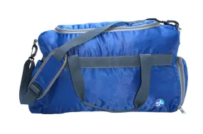 Duffel Travel Bag 54259