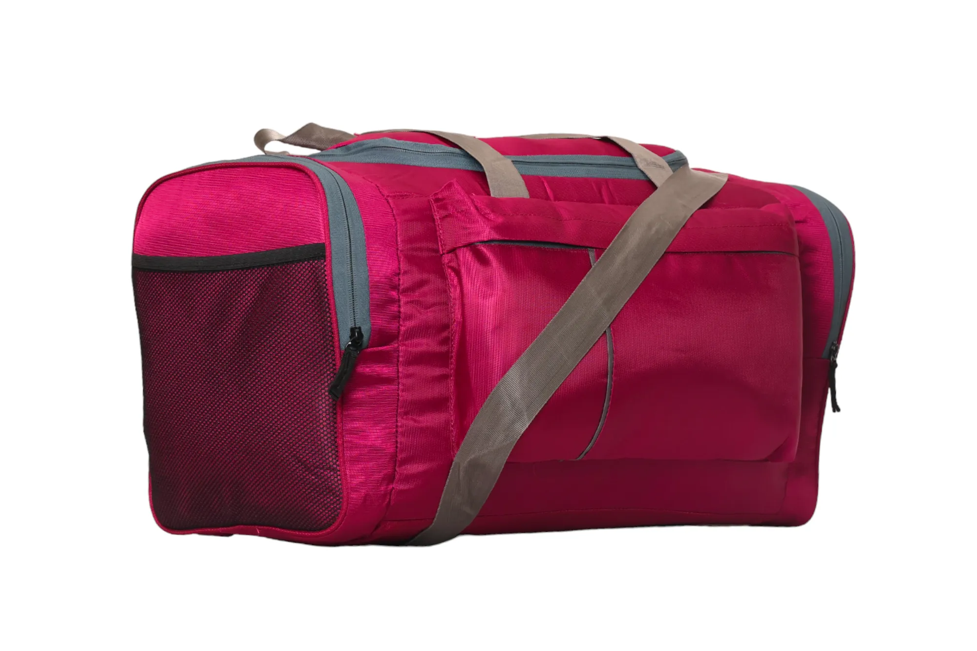 Duffel Travel Bag 55210