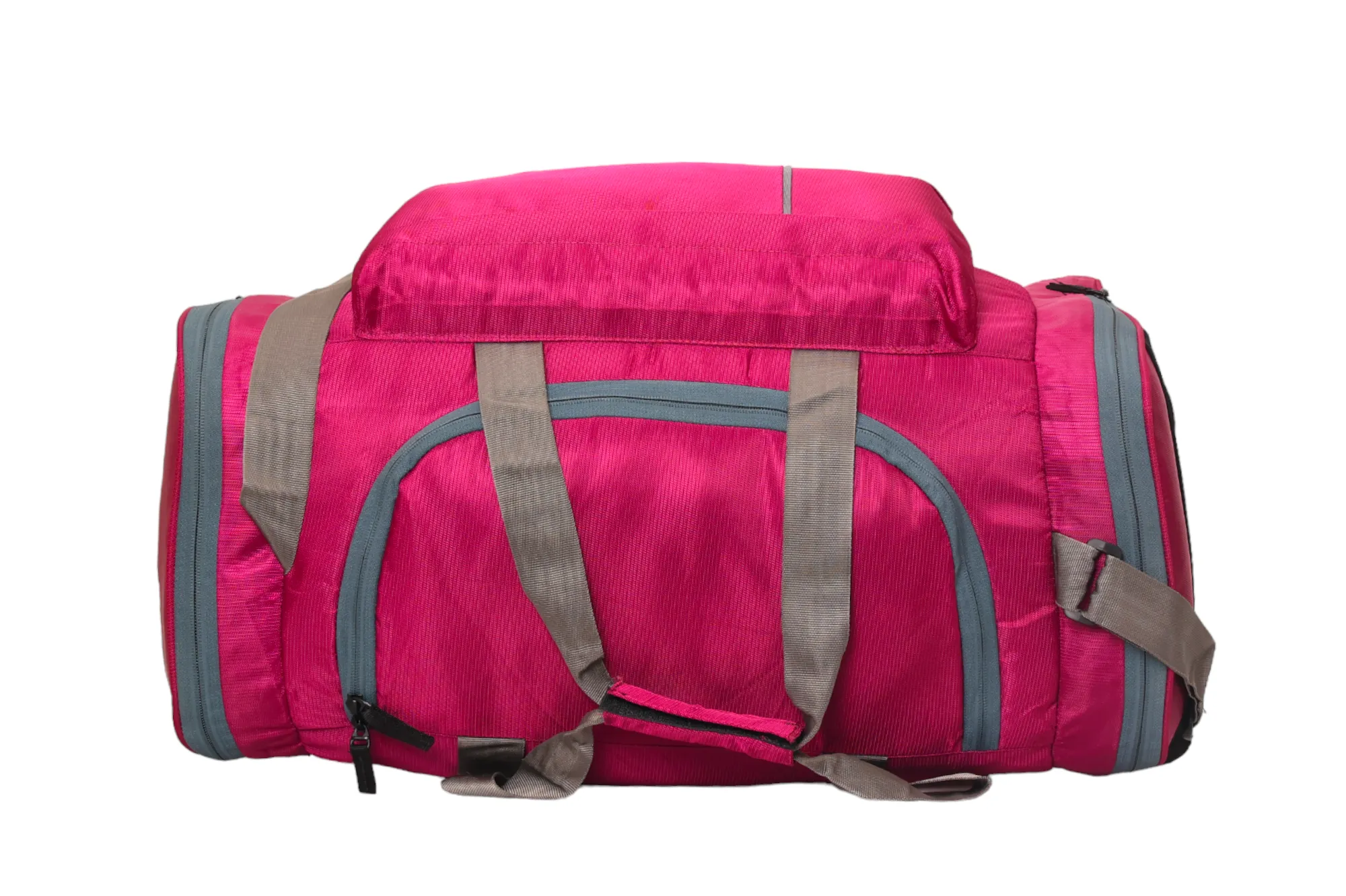 Duffel Travel Bag 55210