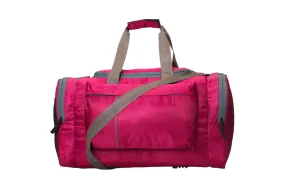 Duffel Travel Bag 55210