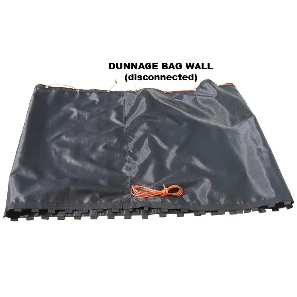 Dunnage Bag - Custom