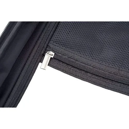 Eagle Verona PP Hard Case - 28 Inch