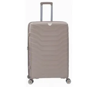 Eagle Verona PP Hard Case - 28 Inch