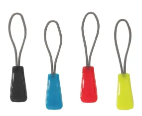 EC-41137 ID ZIPPER PULL SET