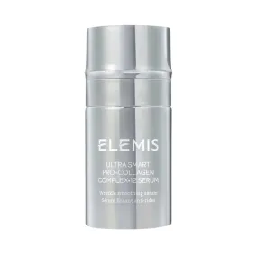 Elemis ULTRA SMART Pro-Collagen Complex 12 Serum 30ml