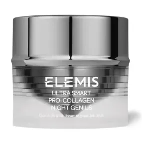 Elemis Ultra Smart Pro-Collagen Night Genius (50ml)