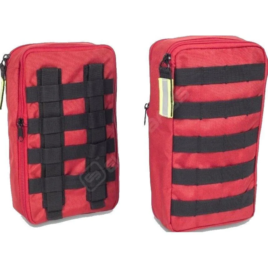 Elite Bags MOLLE Accessory Pouch