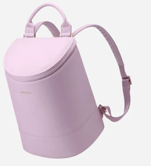 Eola Bucket Cooler Bag