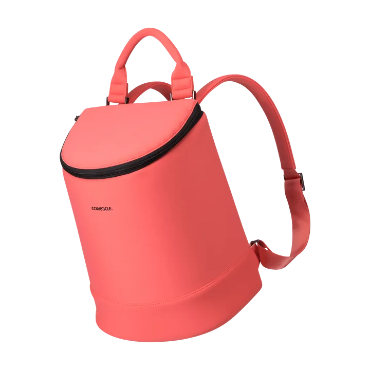 Eola Bucket Cooler Bag