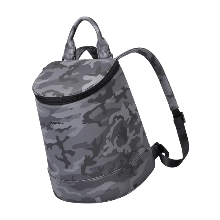 Eola Bucket Cooler Bag