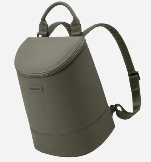 Eola Bucket Cooler Bag