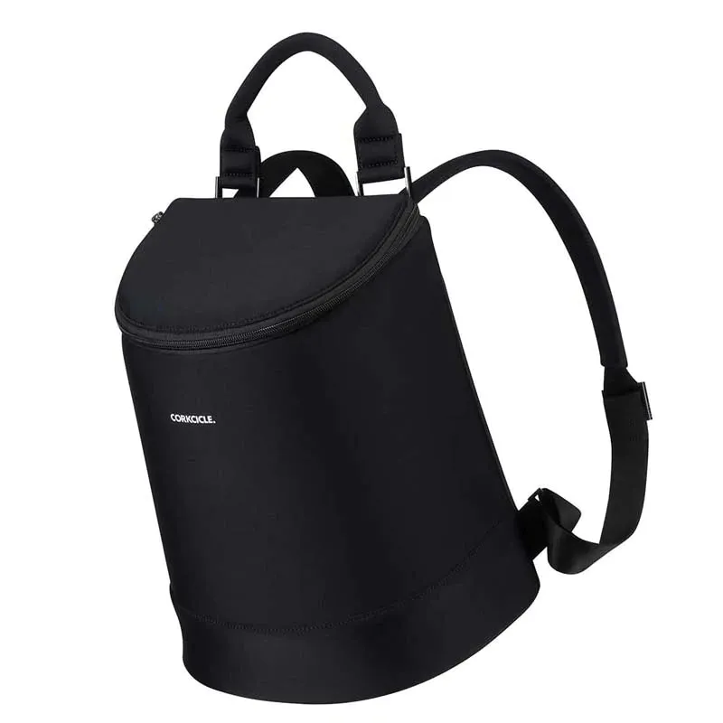 Eola Bucket Cooler Bag