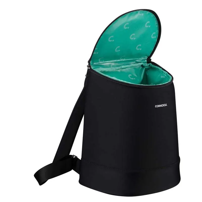 Eola Bucket Cooler Bag