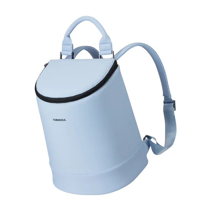 Eola Bucket Cooler Bag