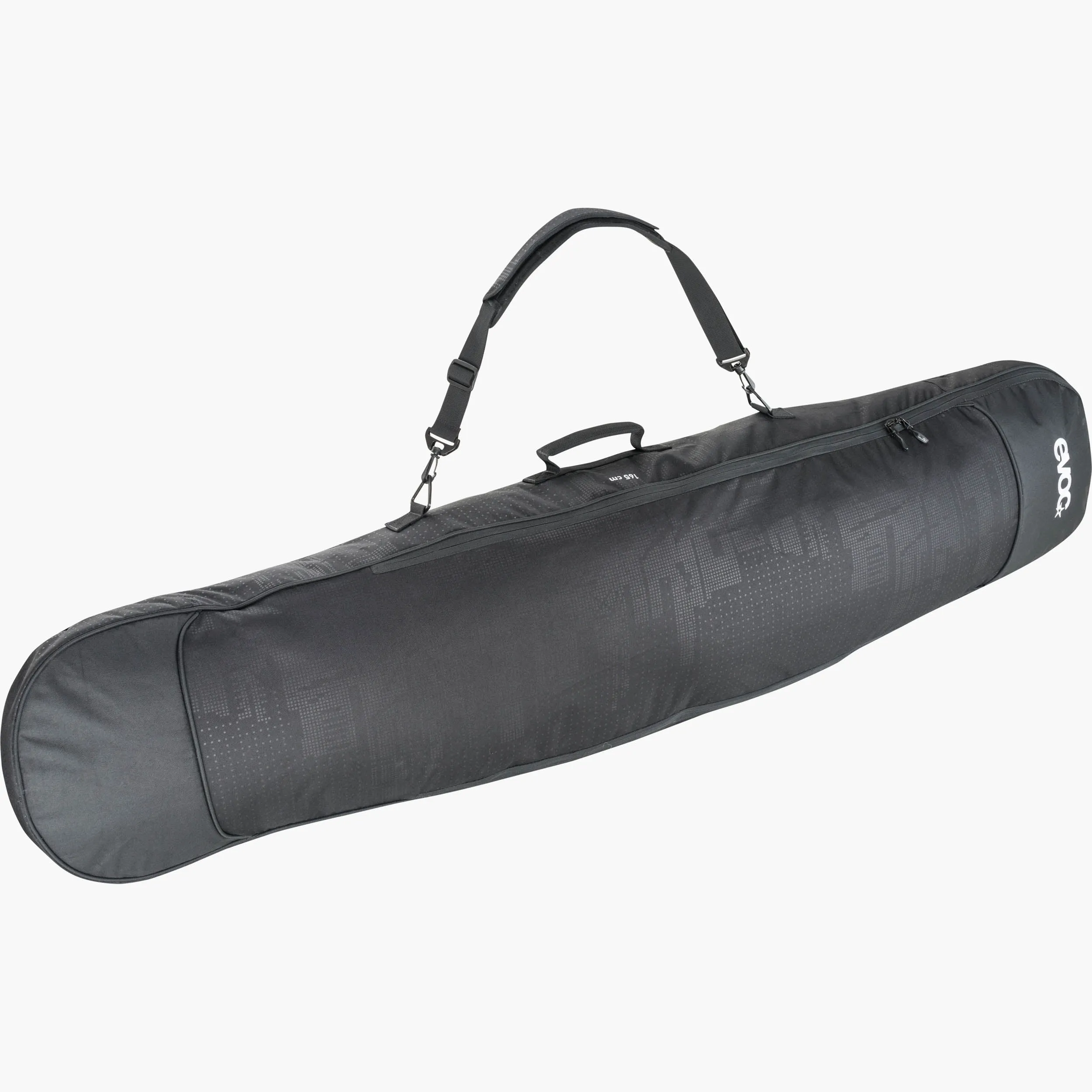 Evoc Board Bag