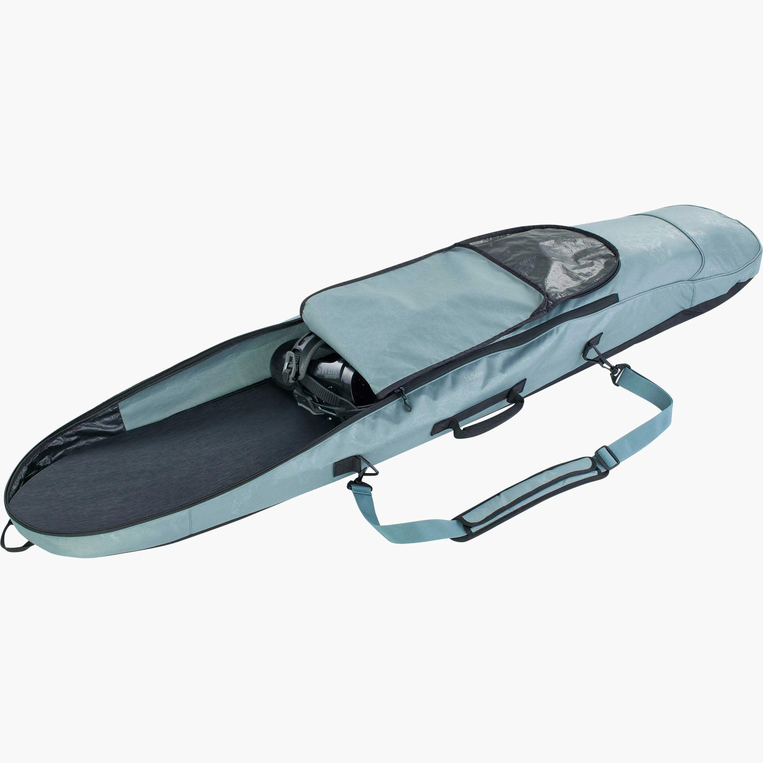 Evoc Board Bag