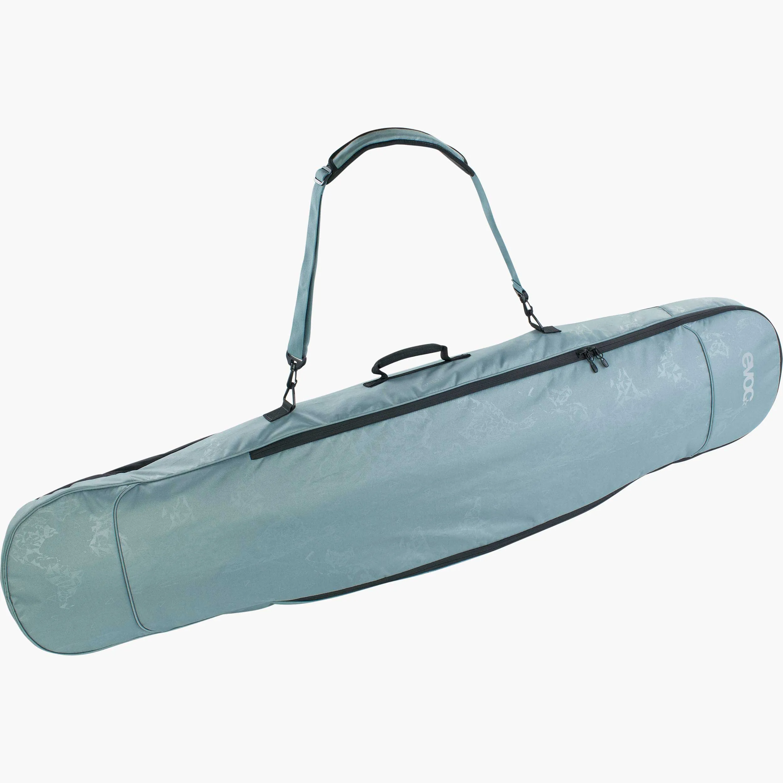 Evoc Board Bag