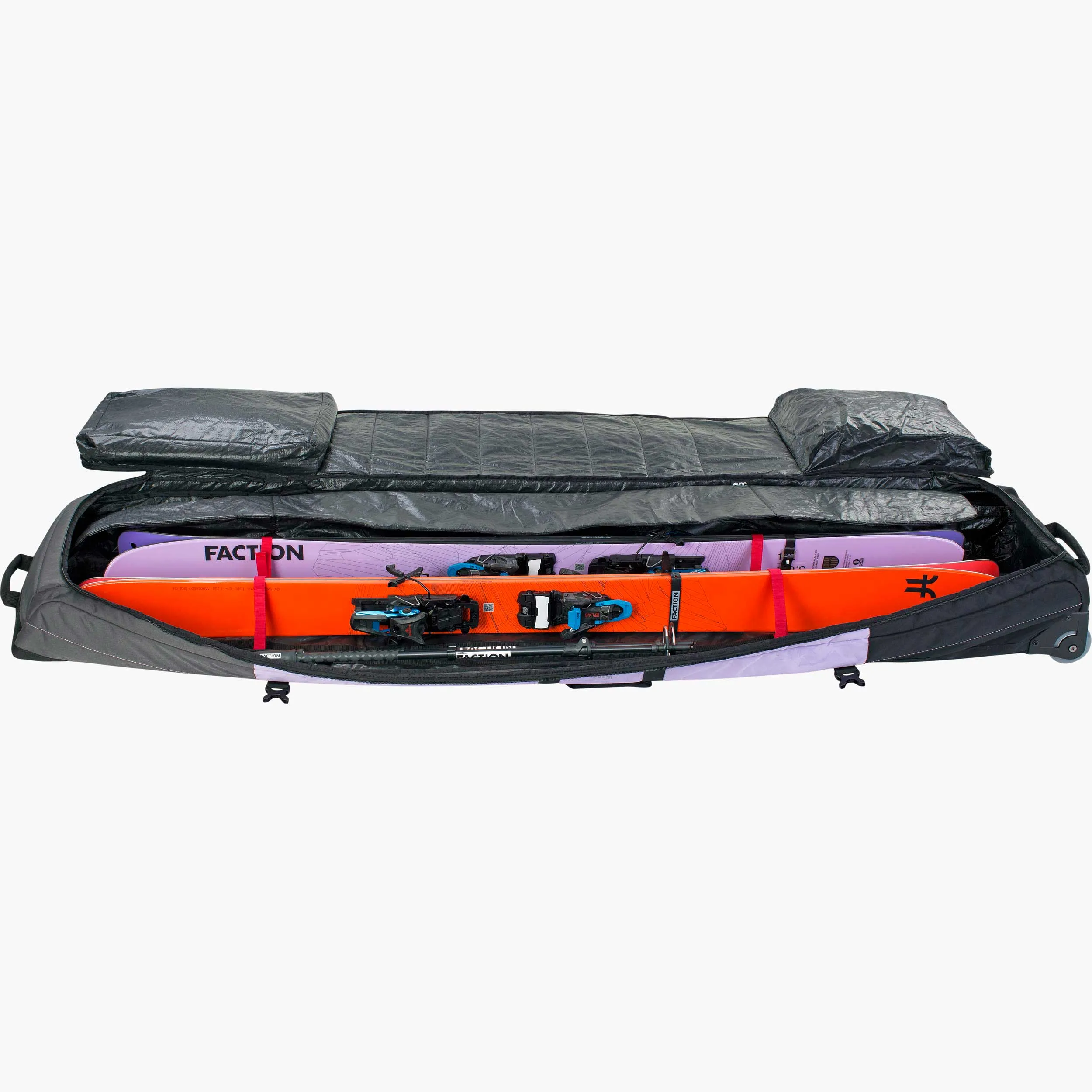 Evoc Snow Gear Roller