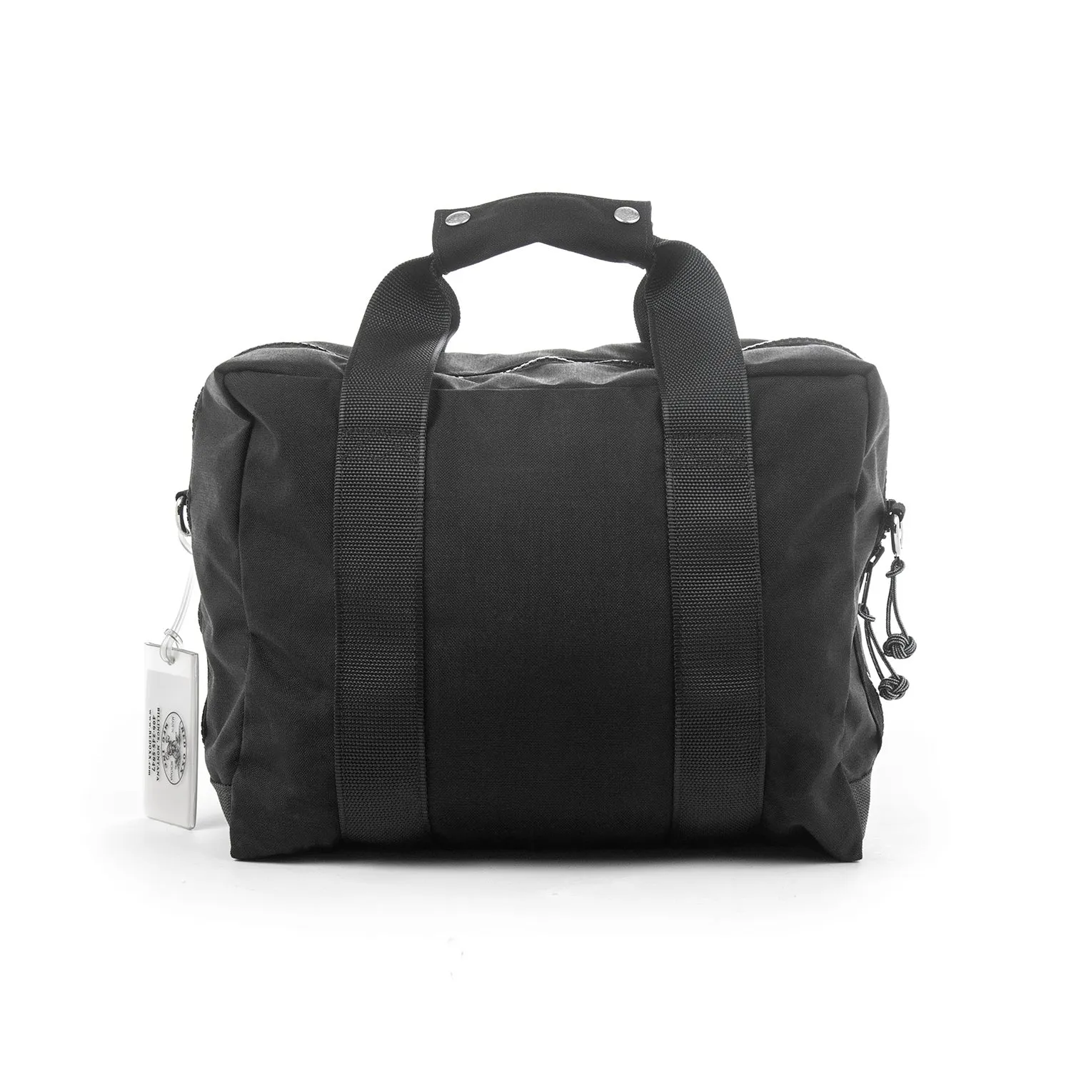 Extra Small Aviator Kit Bag