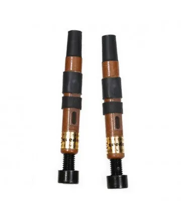 Ezeedrone Tenor Reeds