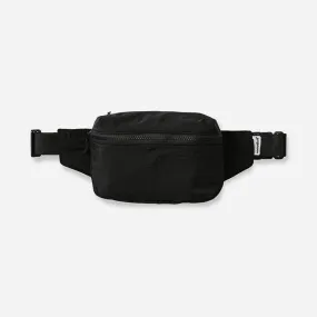 Fanny Pack: Raven Black