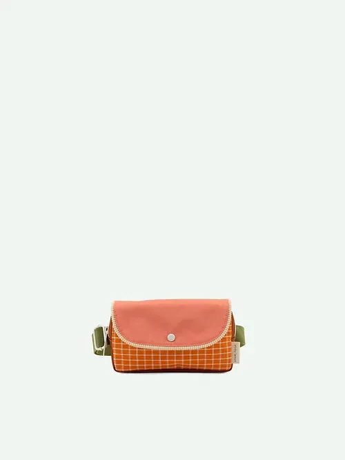 fanny pack | small | farmhouse