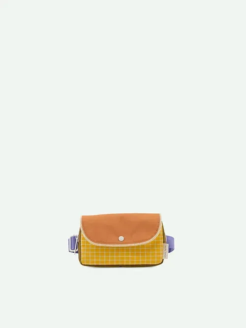 fanny pack | small | farmhouse