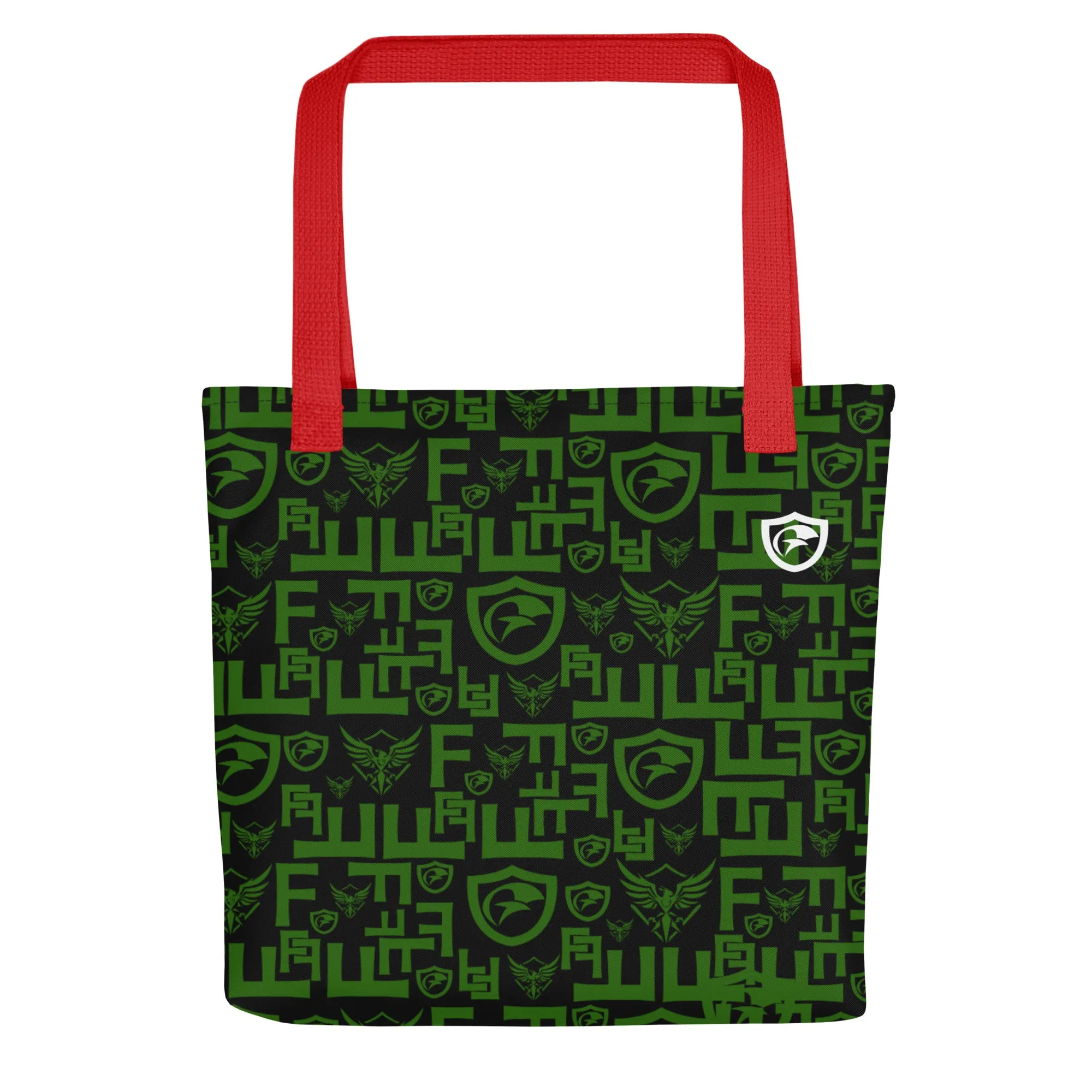 Fergo Utility Tote bag