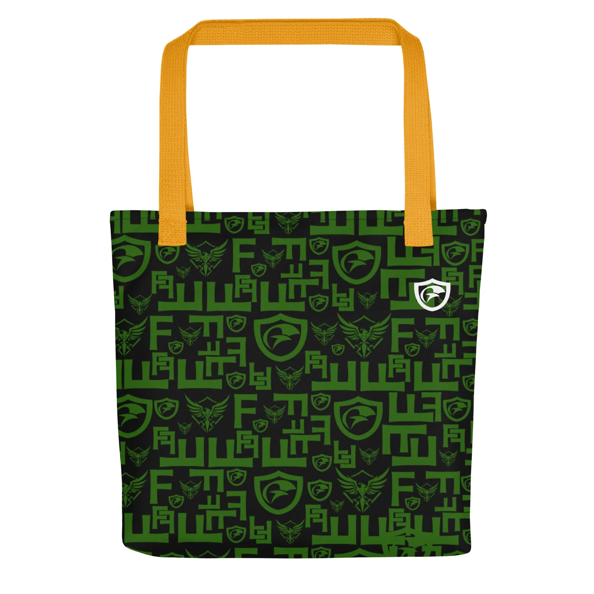 Fergo Utility Tote bag