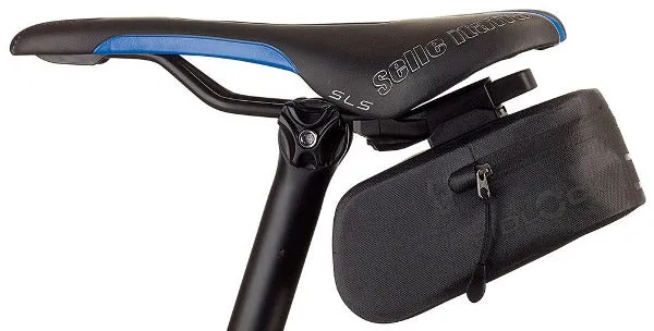 Fidlock Push Saddle Bag