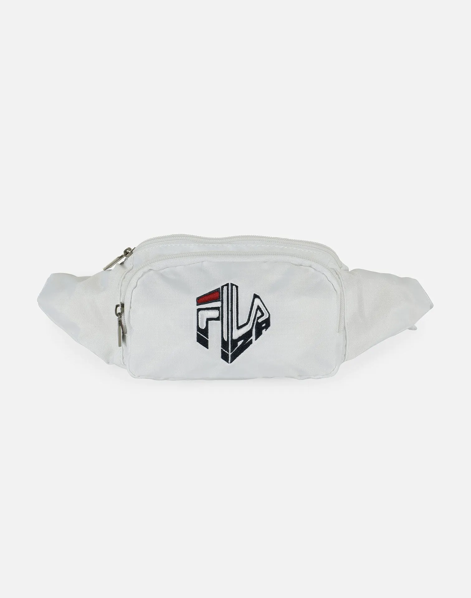 Fila RETRO LOGO FANNY PACK