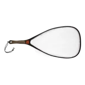 Fishpond Nomad Yampa Hand Net - Brown Trout