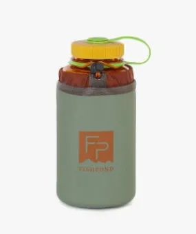 Fishpond Thunderhead Water Bottle Holder