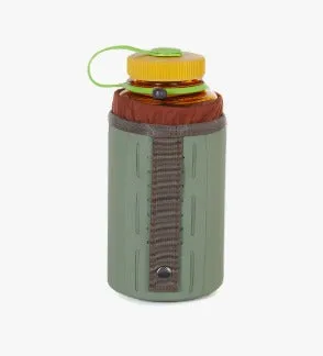 Fishpond Thunderhead Water Bottle Holder