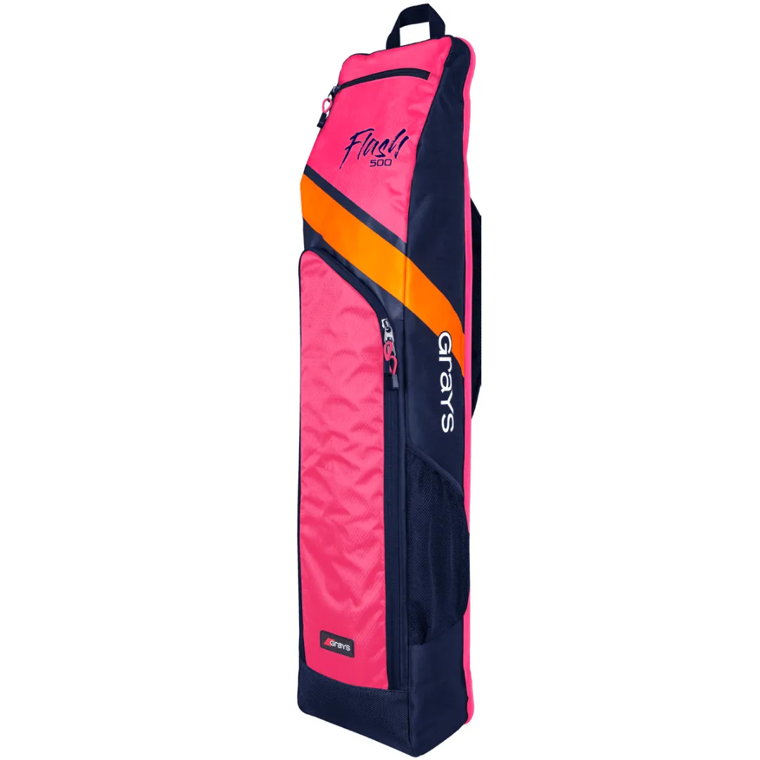 Flash 500 Stick Bag