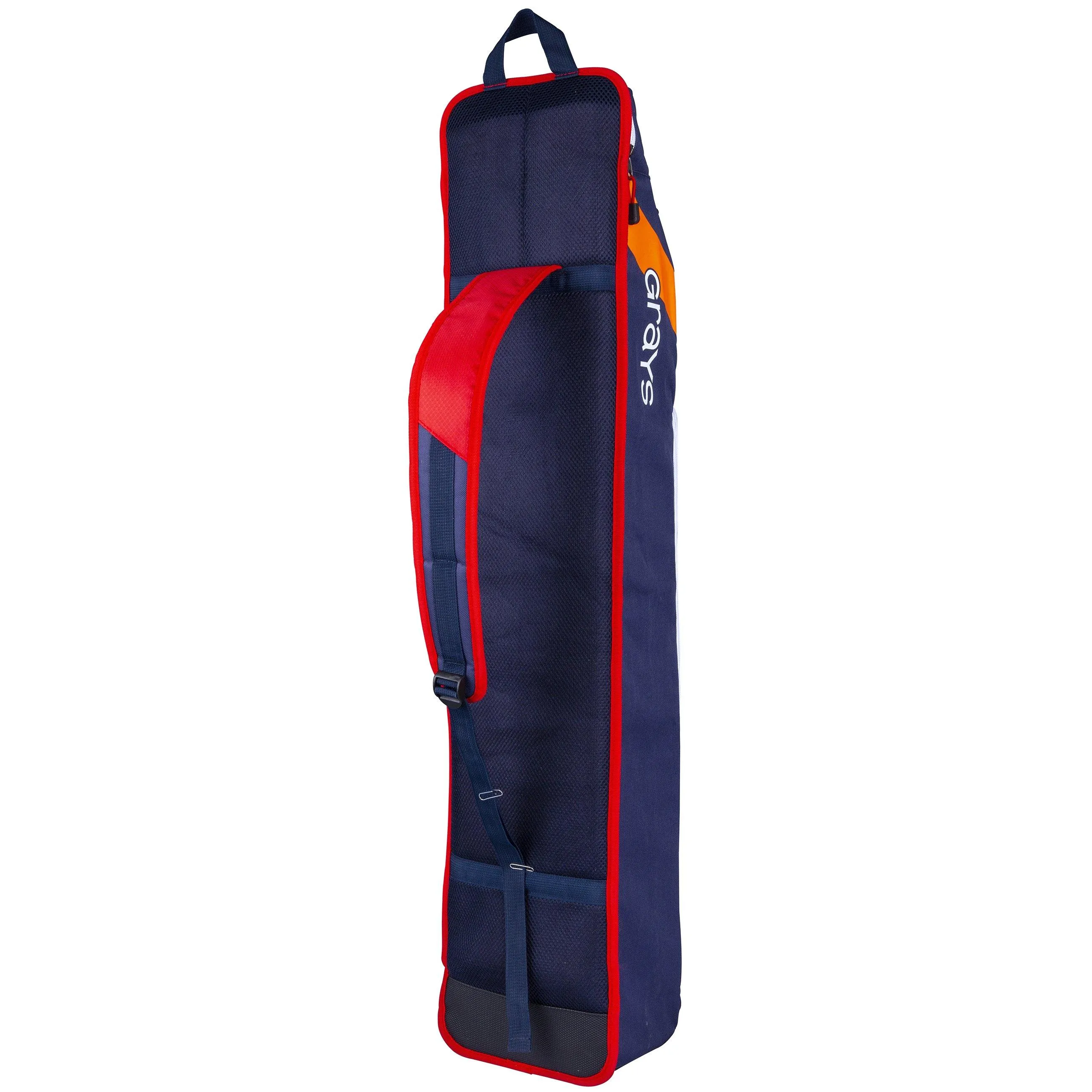 Flash 500 Stick Bag