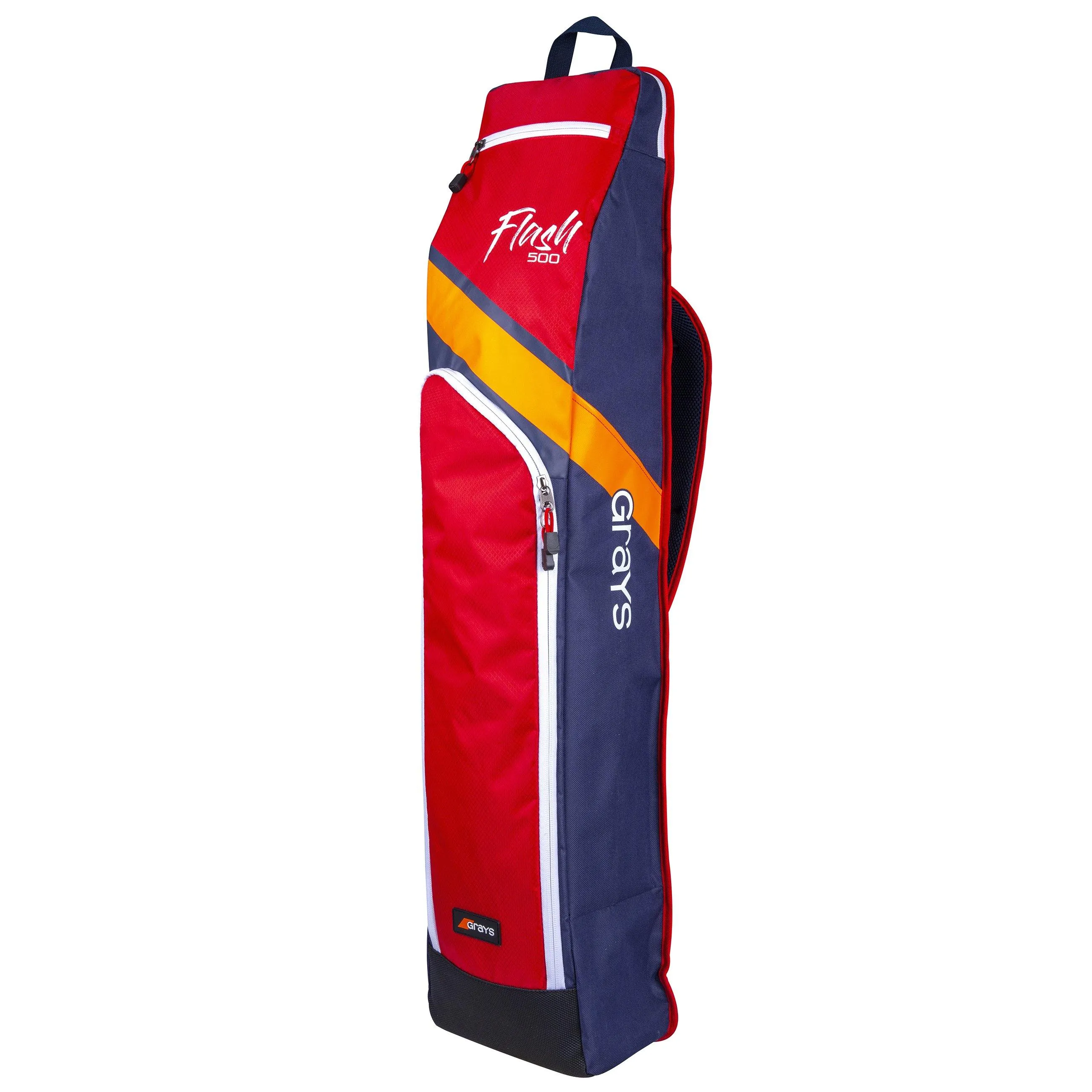 Flash 500 Stick Bag