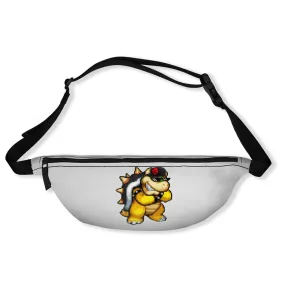 Flynn Fanny Pack